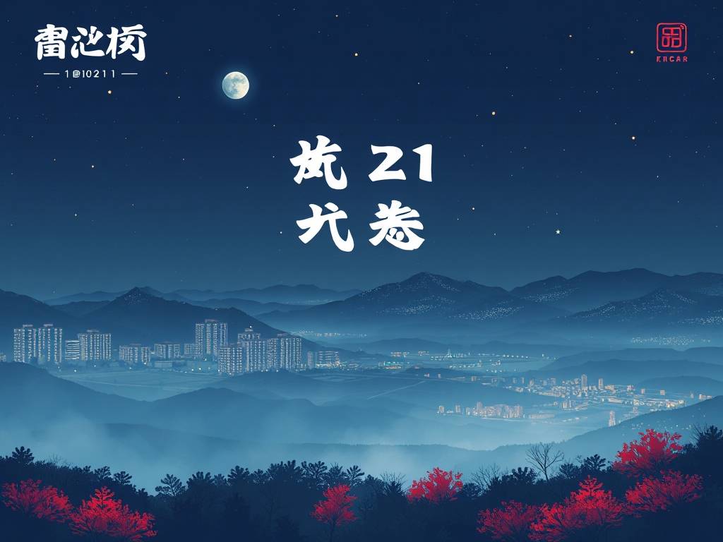 金牛座2021年感情运势详解