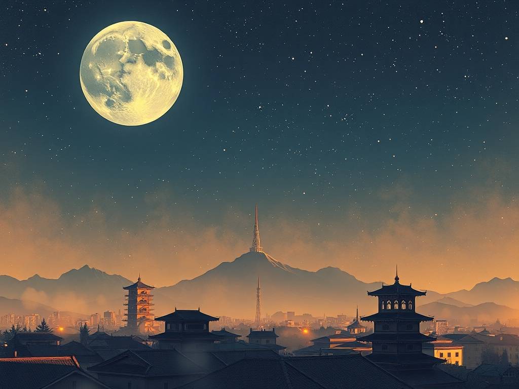 巨蟹座是月亮星座还是太阳星座