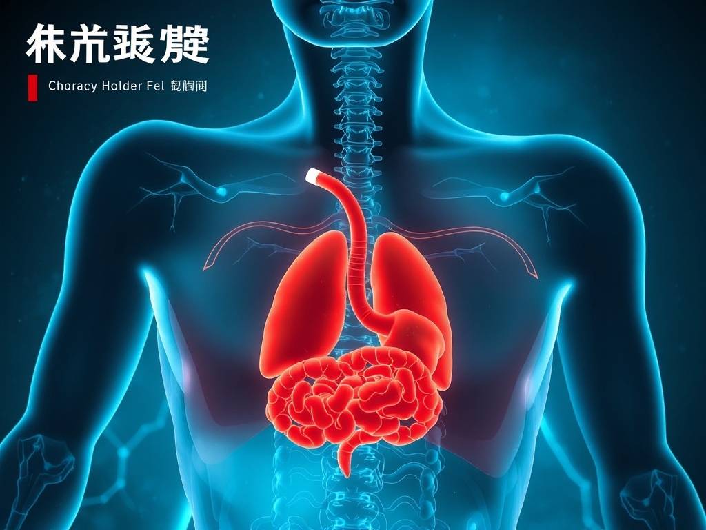 23年处女座全年运势如何