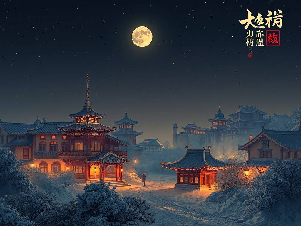 梦见妈妈死人是什么预兆