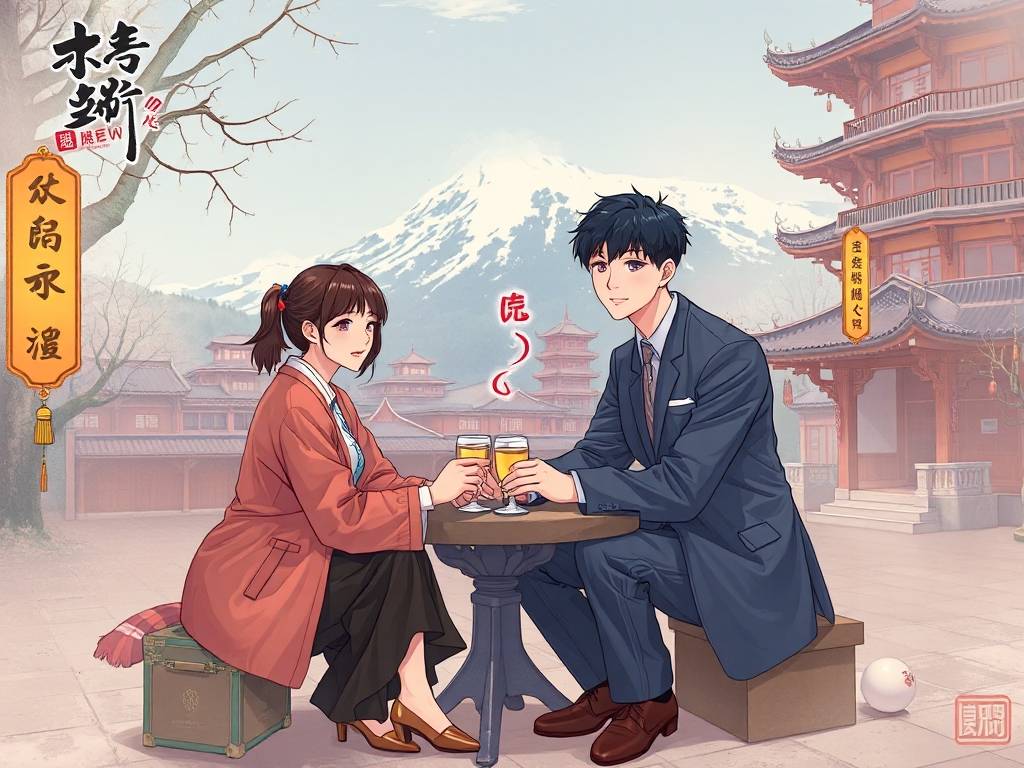梦见河豚鱼预示将来会发生什么?