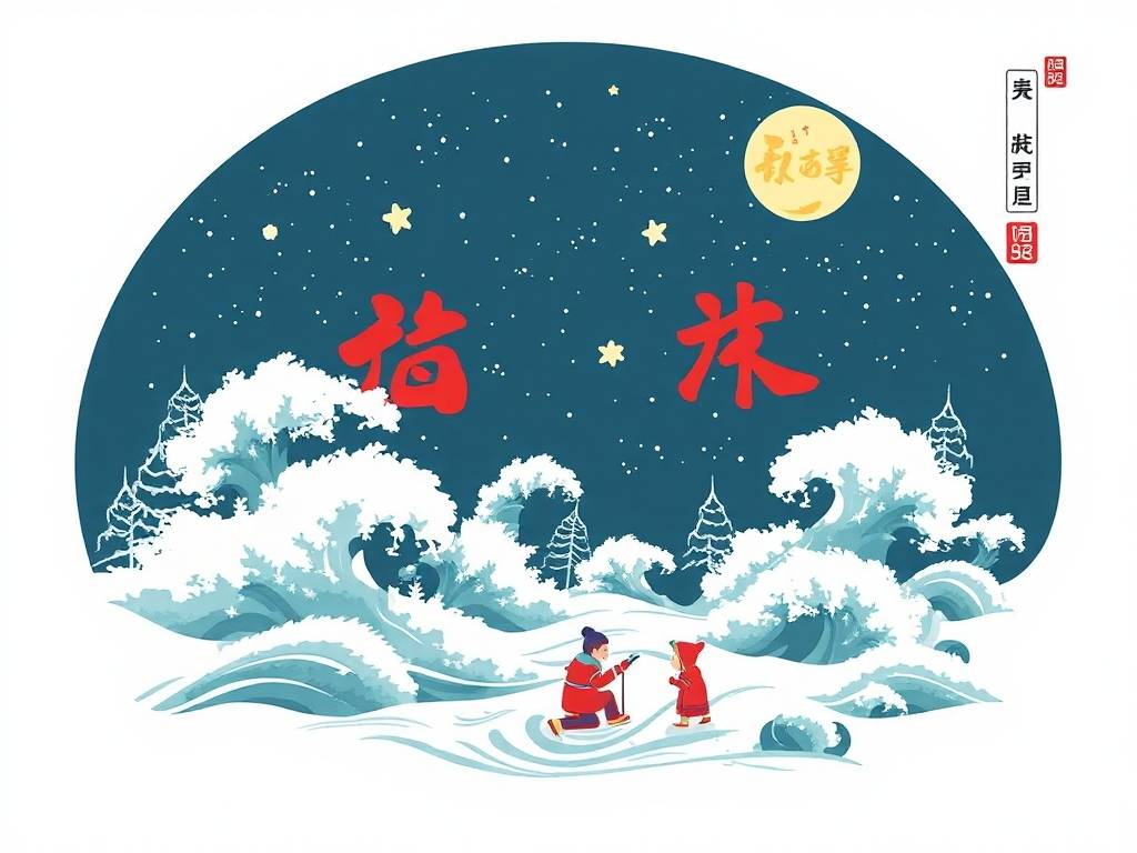 诸葛神签56签的签意