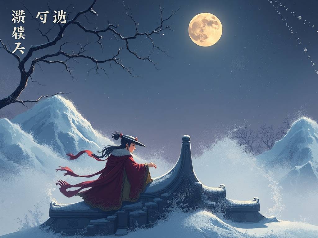 狮子座跟天蝎座的配对指数