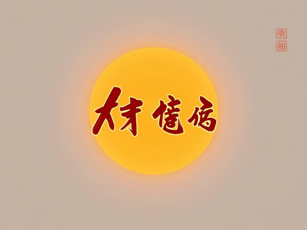 a型血金牛座属蛇的性格特点的简单介绍