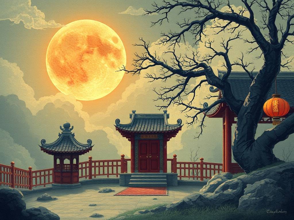 风水龙脉灵异小说下载百度云