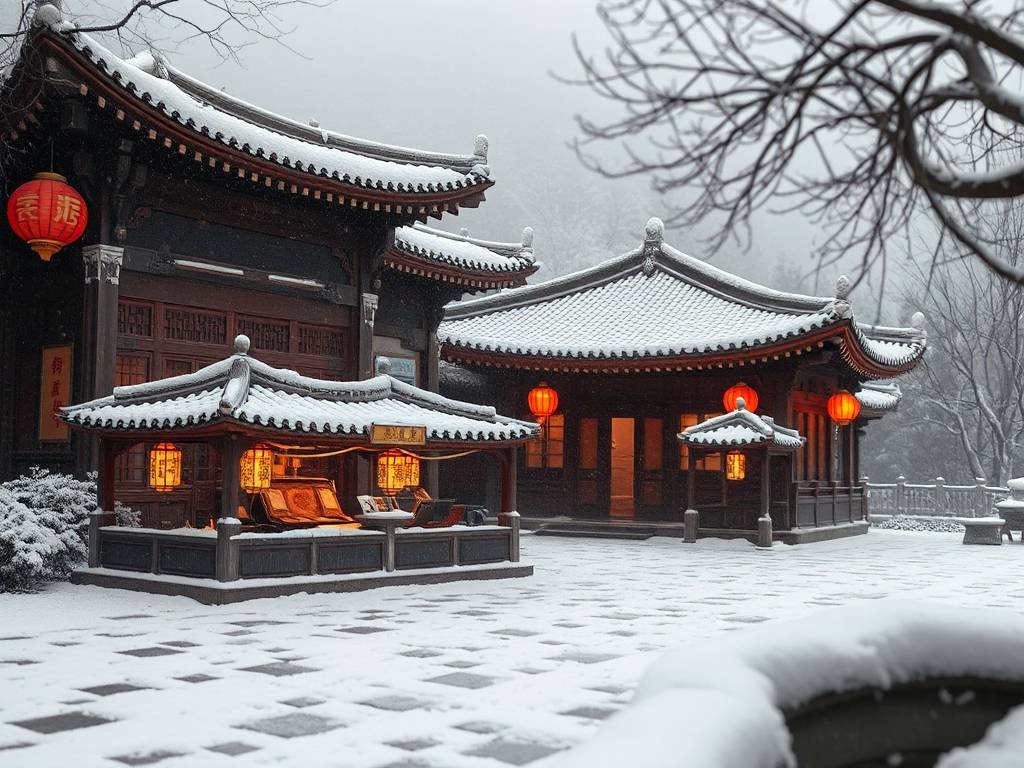 属龙的人戴什么吊坠好呢