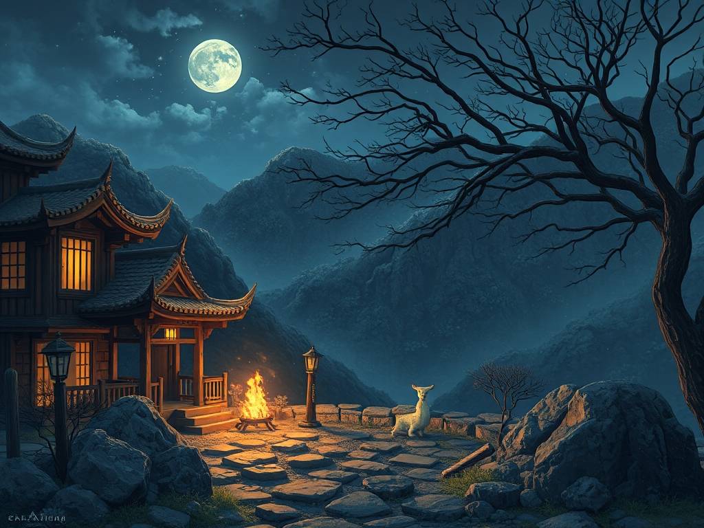 属龙的人戴什么吊坠好呢