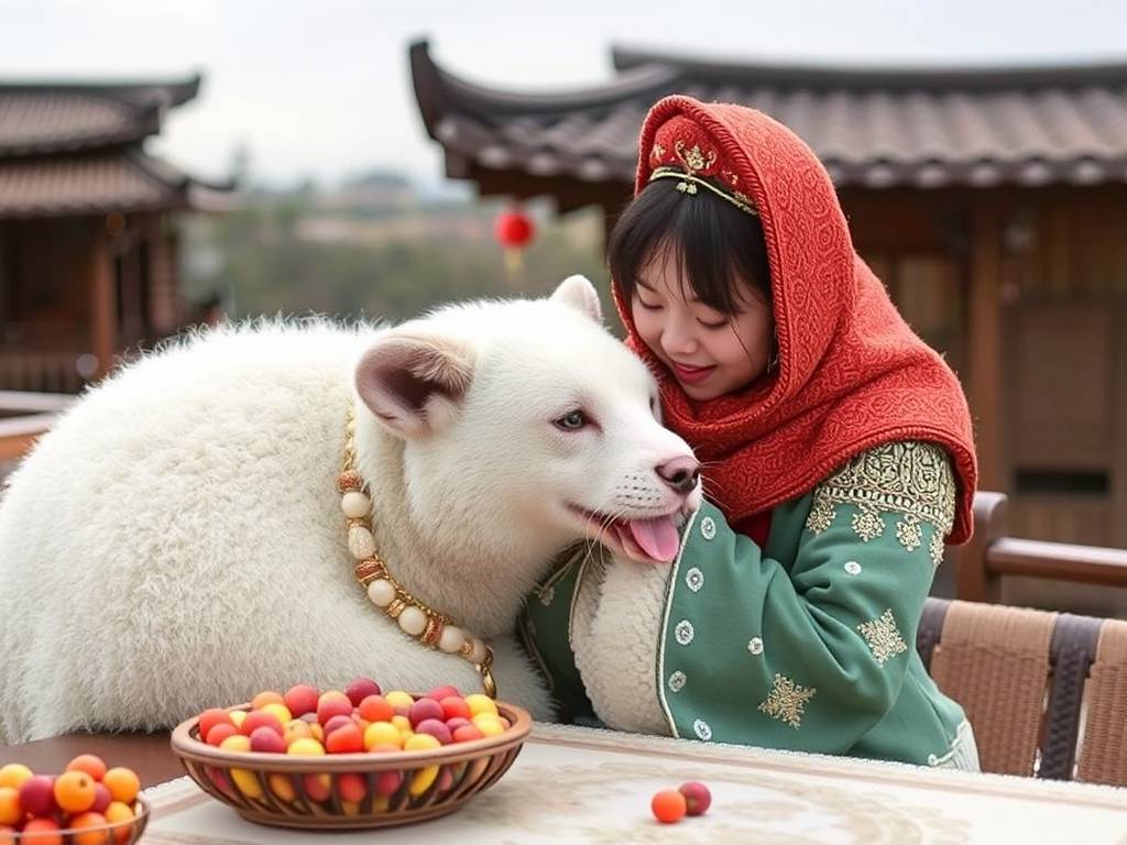 属鸡今天运势及财运