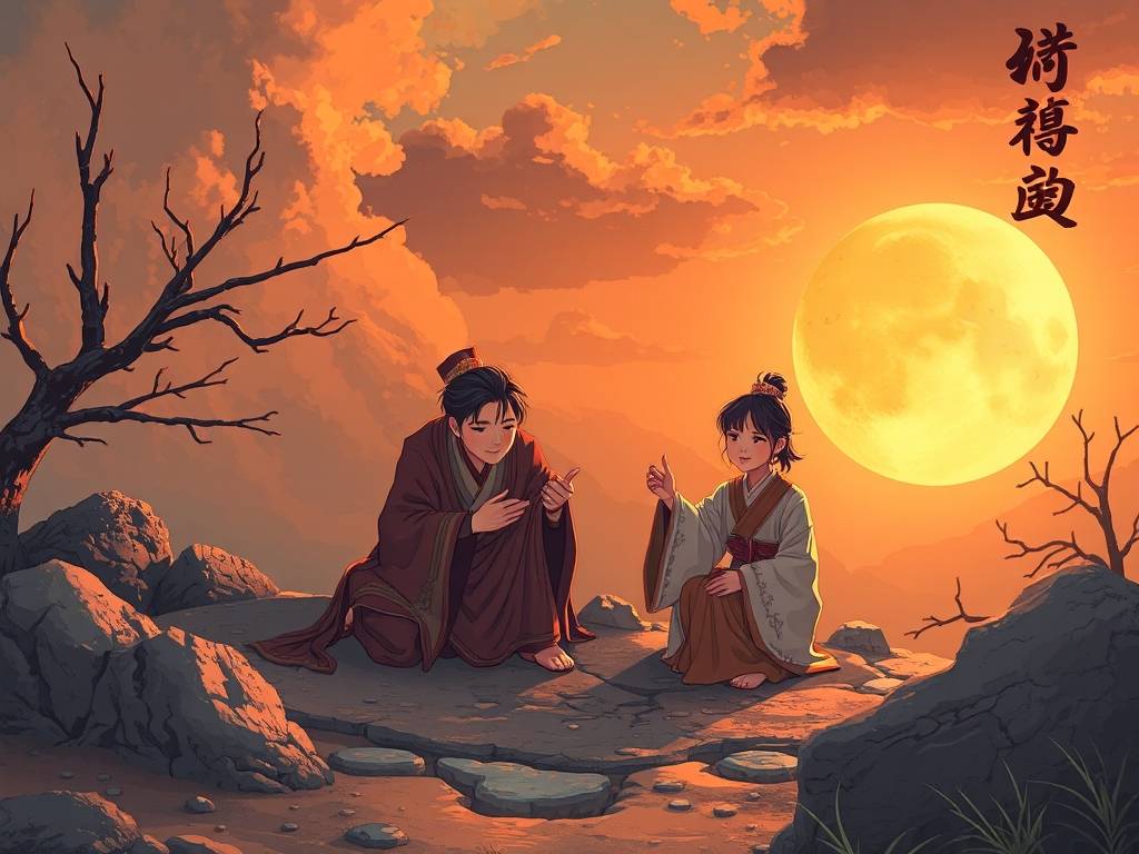 属鸡今天运势及财运