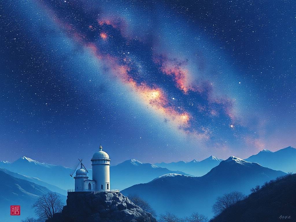 射手星座最配的是什么星座?