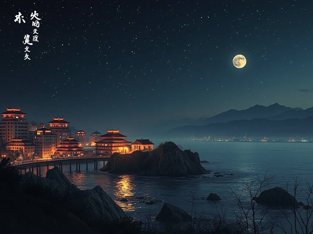 双子座穿衣服适合什么颜色?