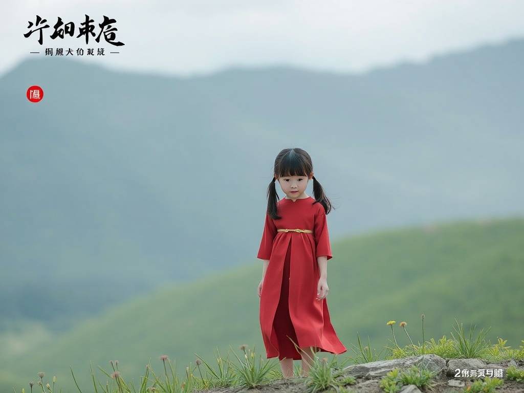 双子座穿衣服适合什么颜色?