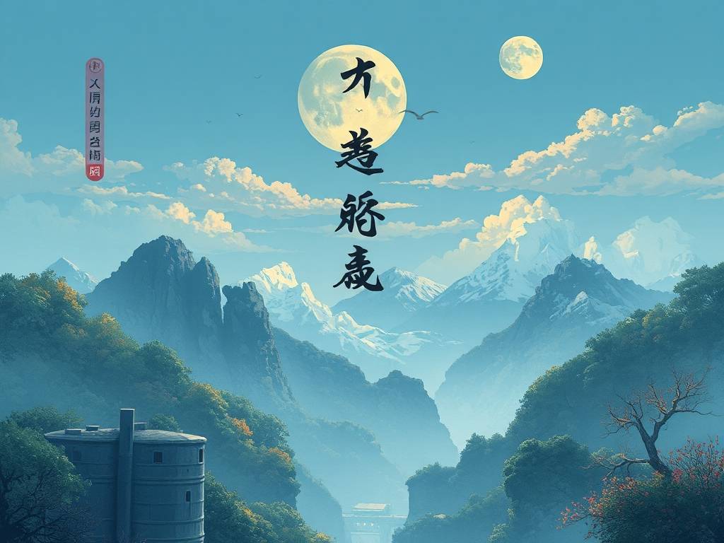 做梦梦见道家文化什么意思