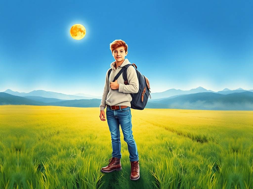 金牛座男性格特点超准