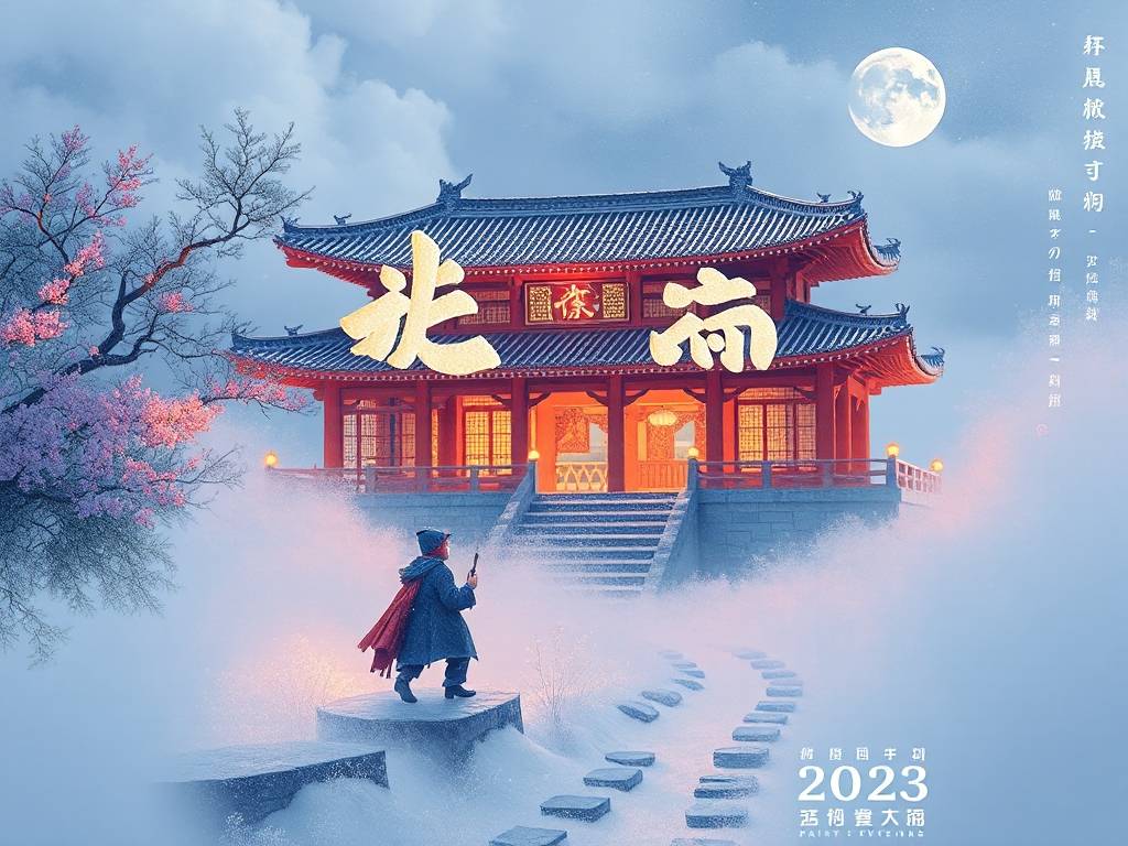 全球狮子座的女明星排名