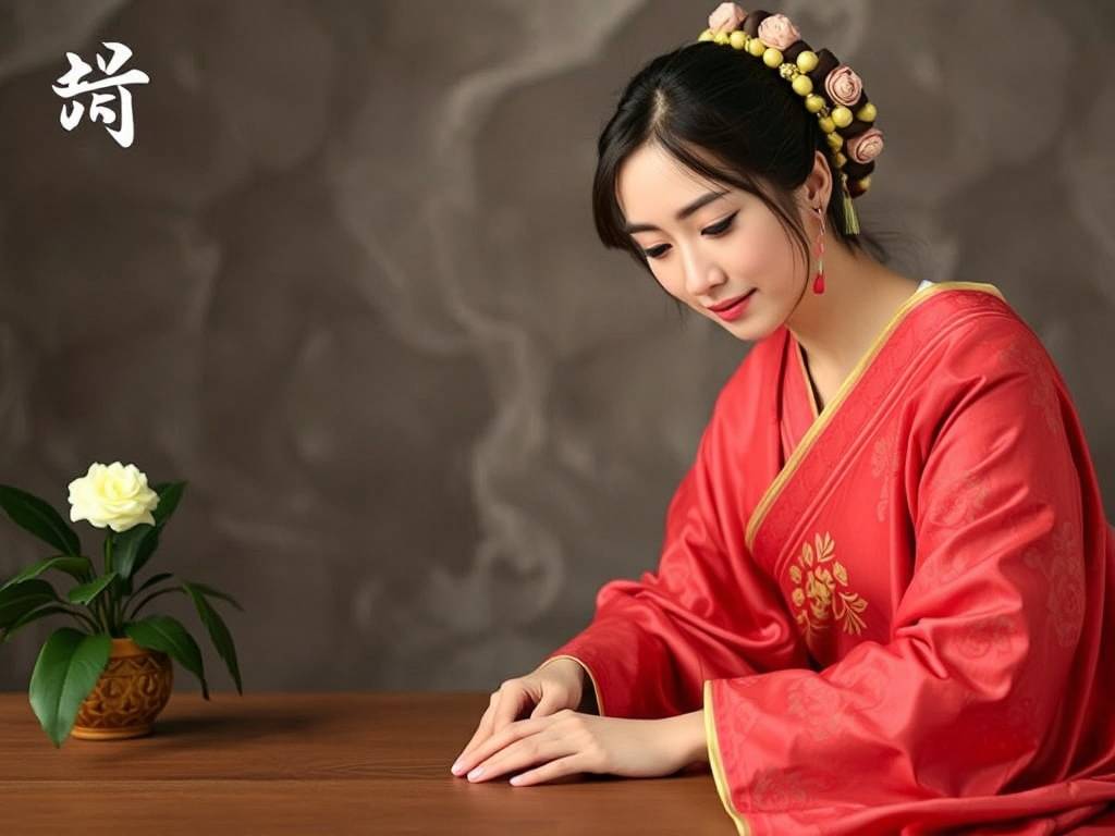 巨蟹座女生最佳配对星座
