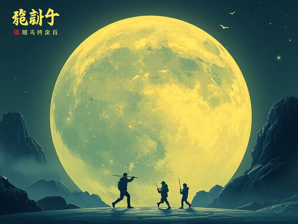 吕祖灵签71签怎么破解