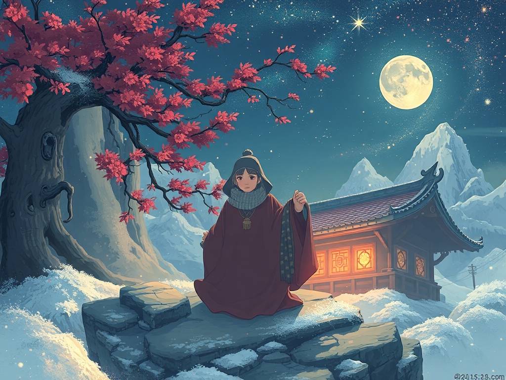 摩羯座双女座配对指数是多少