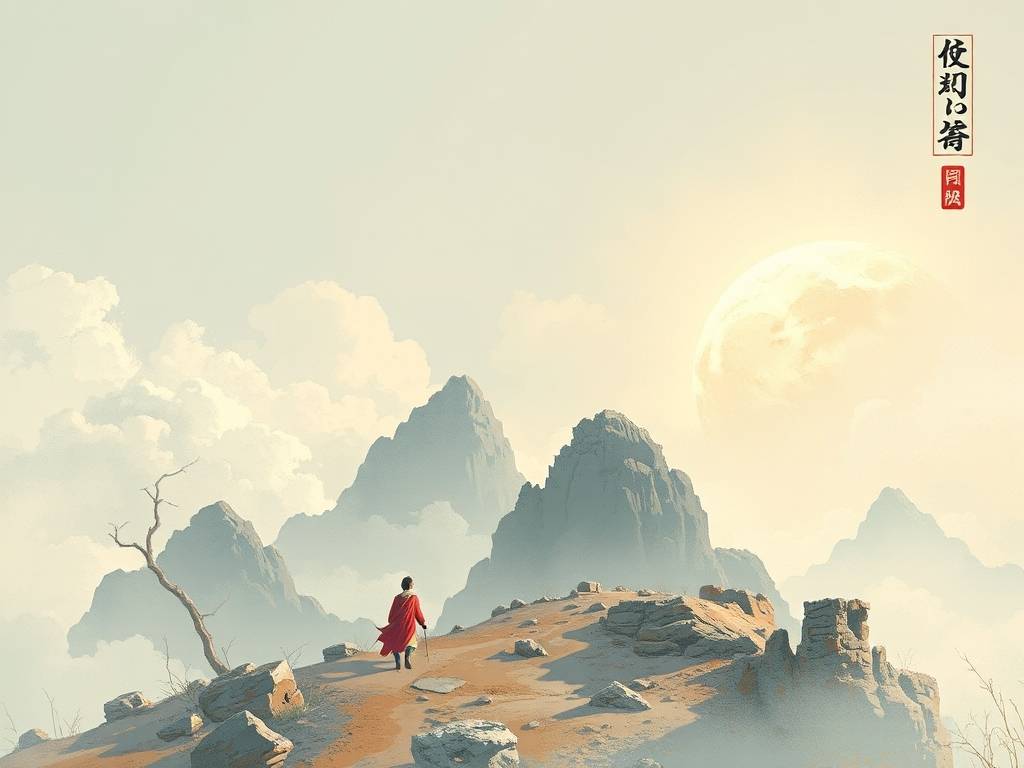 两个o型血能生出一个a型血的孩子吗