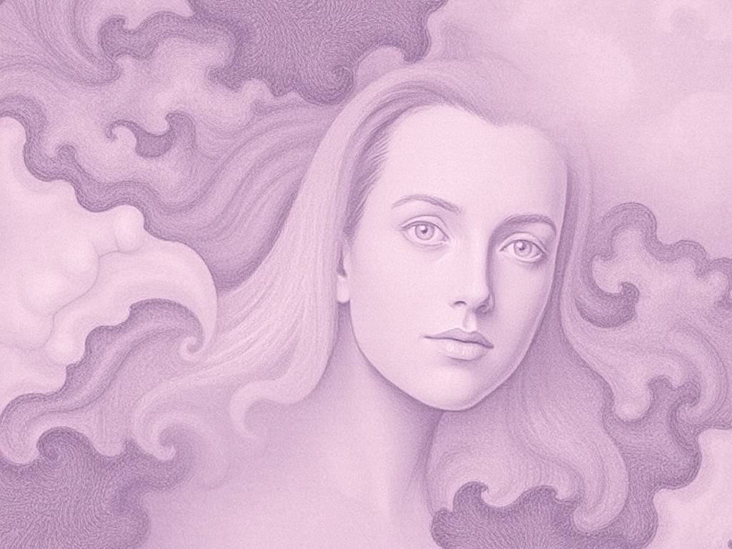 处女座6月份事业运势2021
