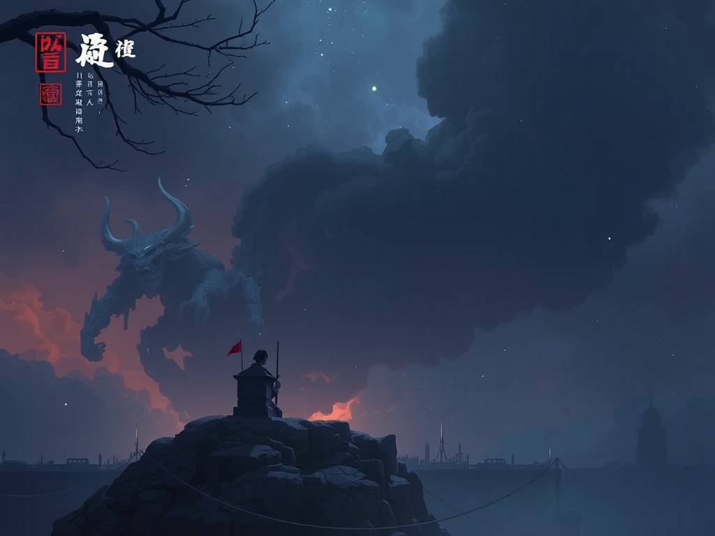 白羊座隐忍性格怎么样