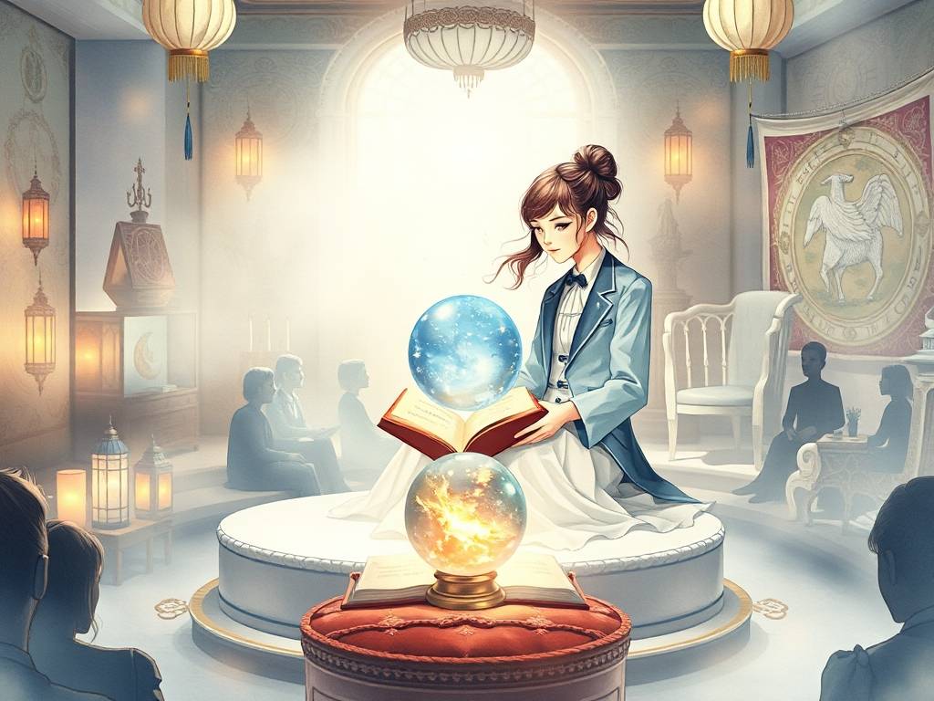 双子座今日运势运势 星座屋