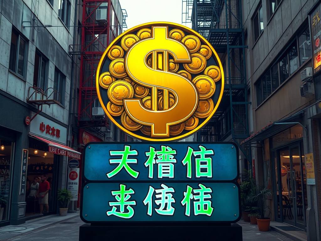 洗车店名字大全招财