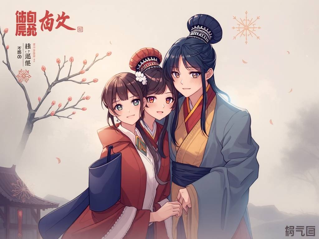 七月份天蝎座运势女生性格