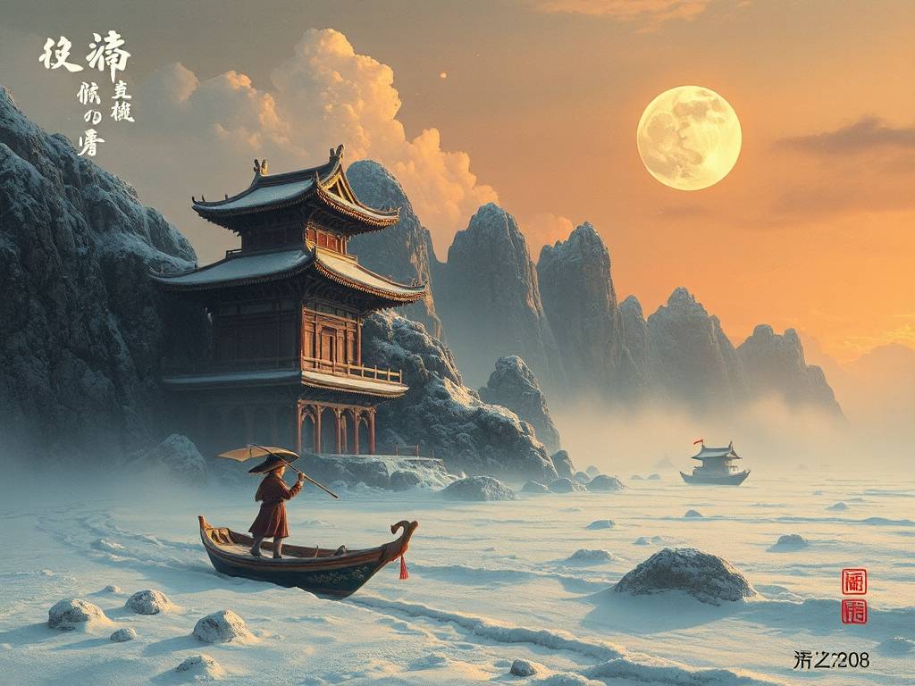 水瓶座的中国明星是谁啊