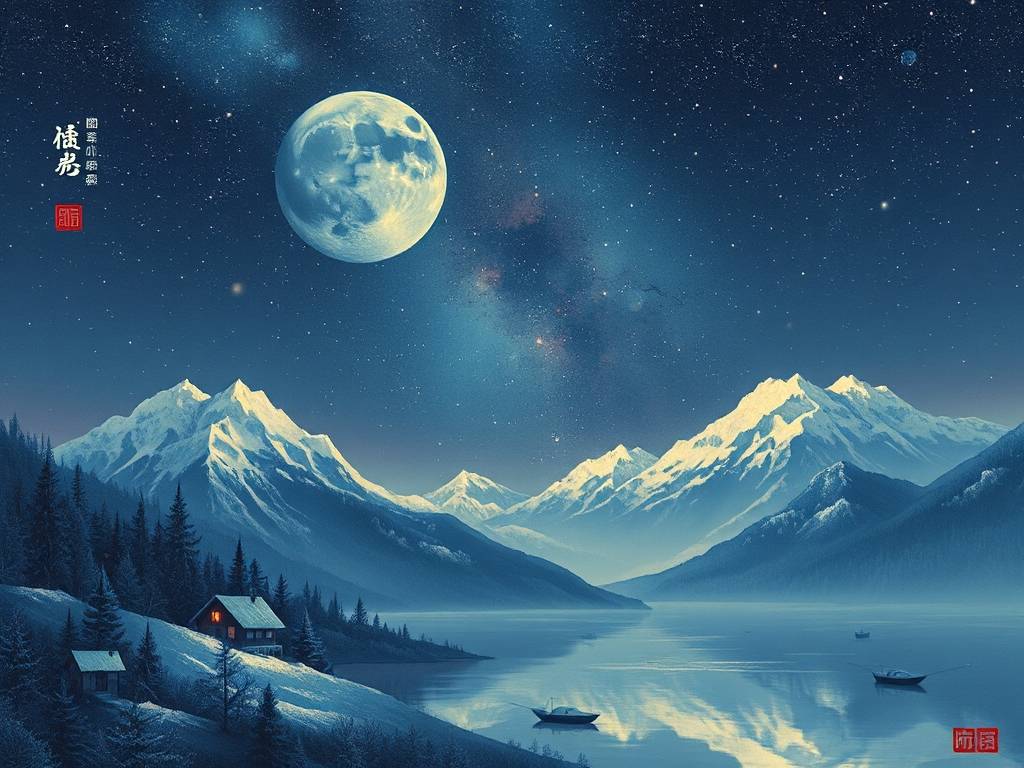 十二星座巨蟹座和射手座之间有一些关系吗