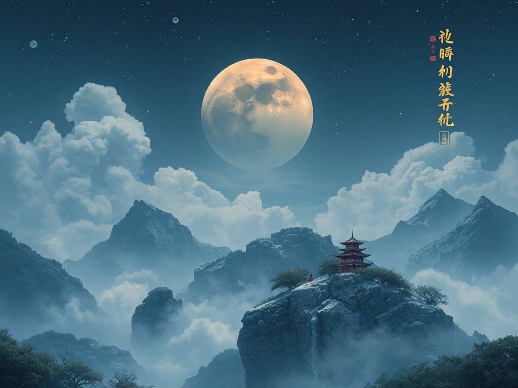 梦见自己坐船在水里行驶是什么意思