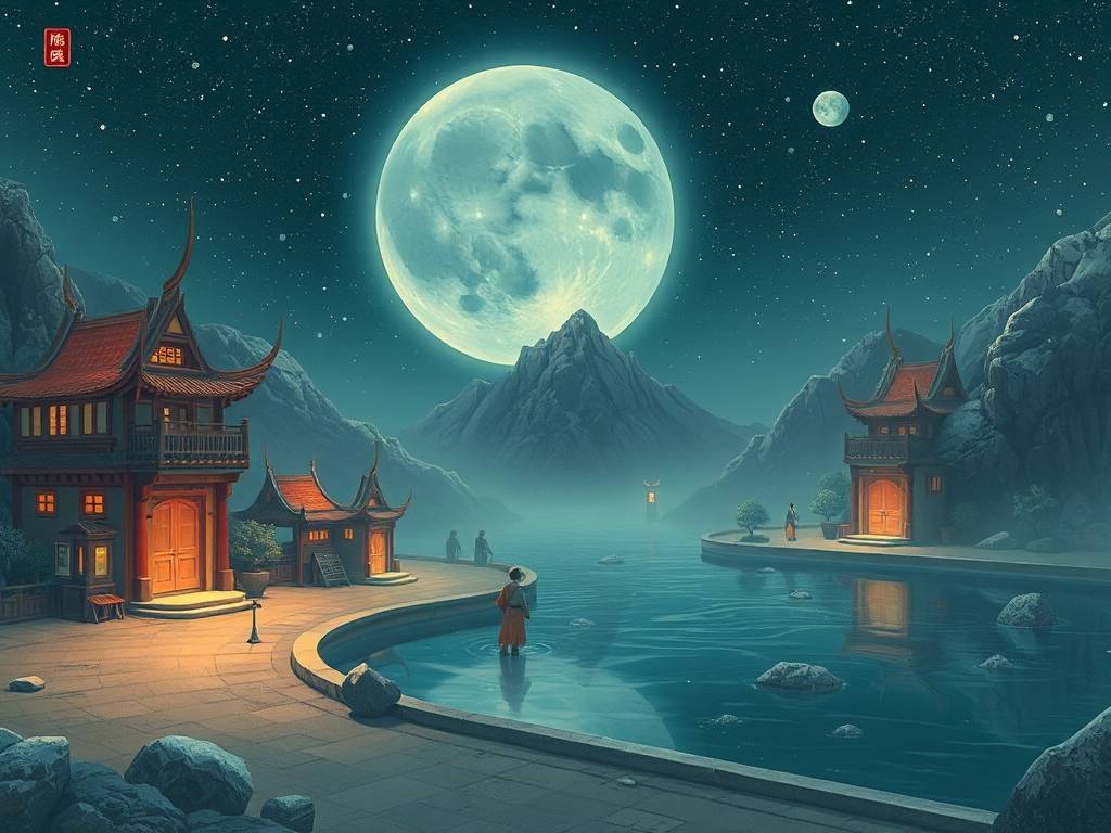 双鱼座三月份的感情运势