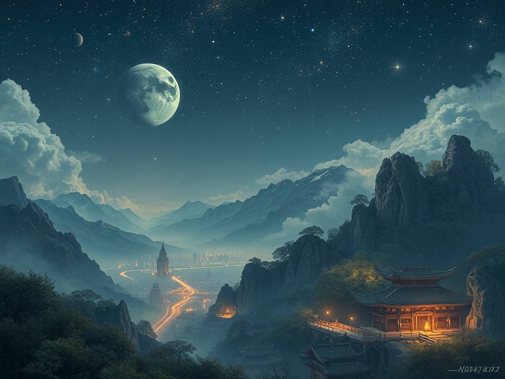 双鱼座三月份的感情运势