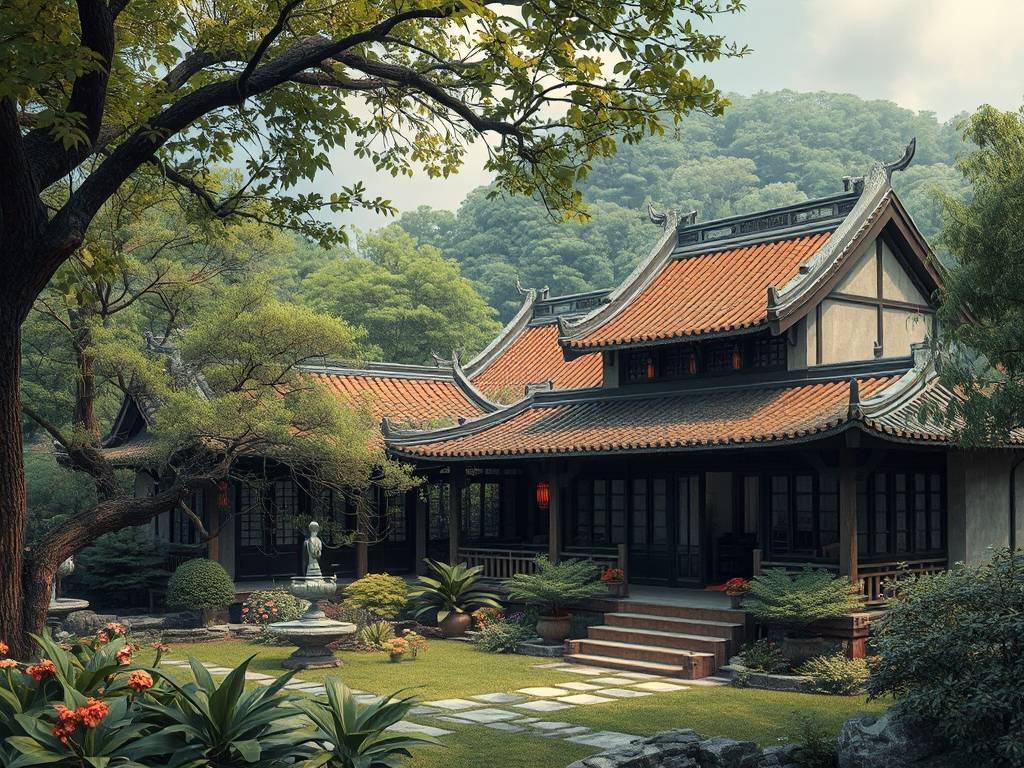 风水家里有病人不能装修吗