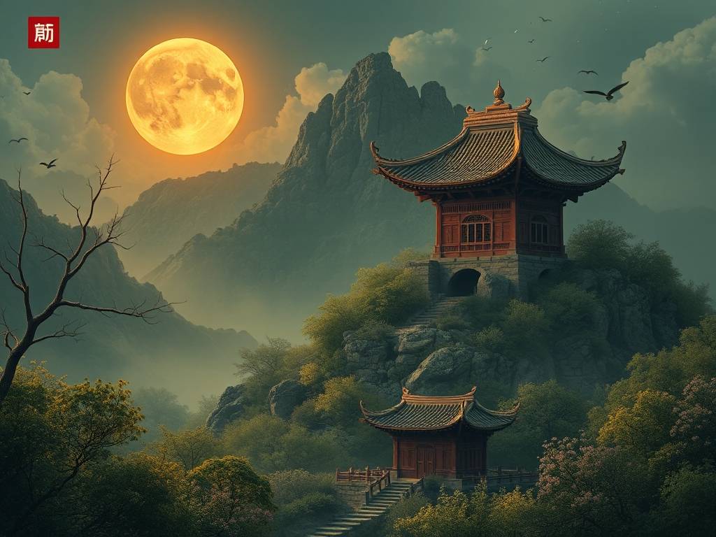诸葛神签中上签怎么看真假