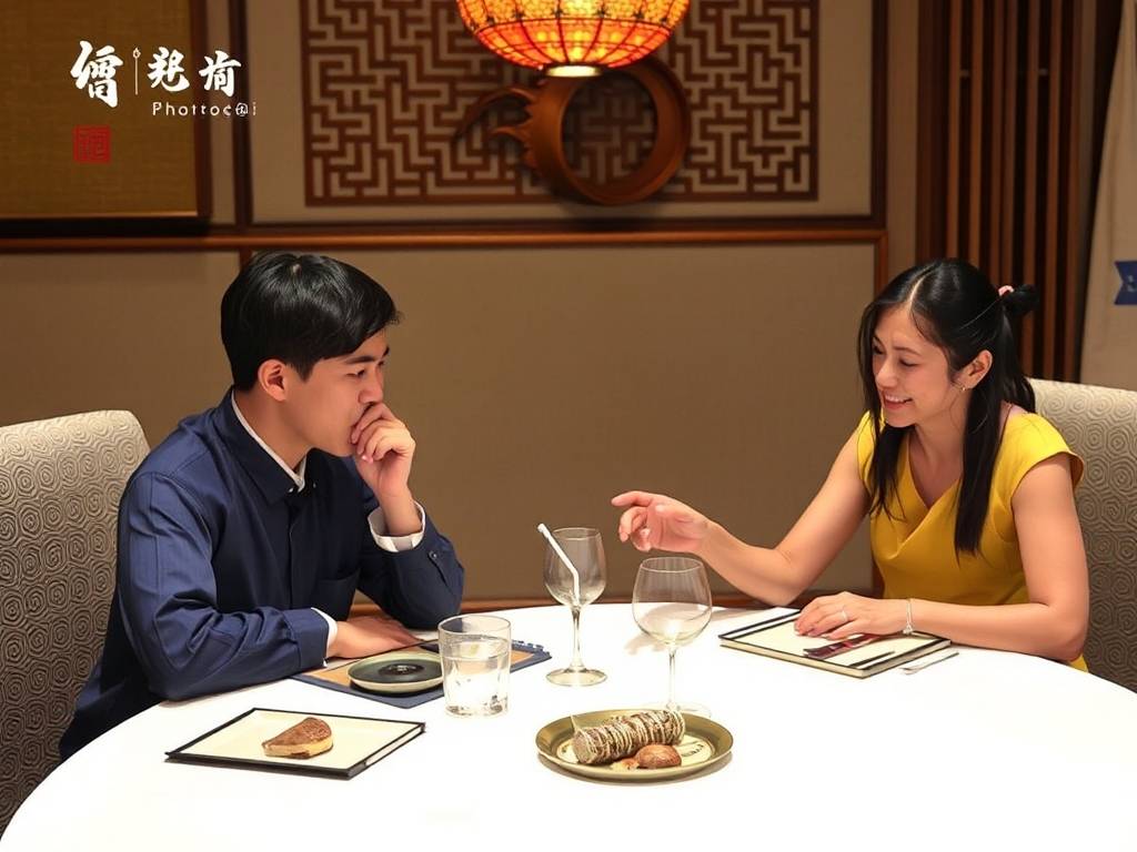 巨蟹座和双子座财富水平对比
