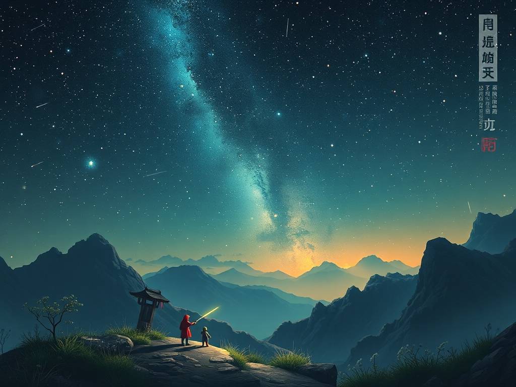 巨蟹座和双子座财富水平对比