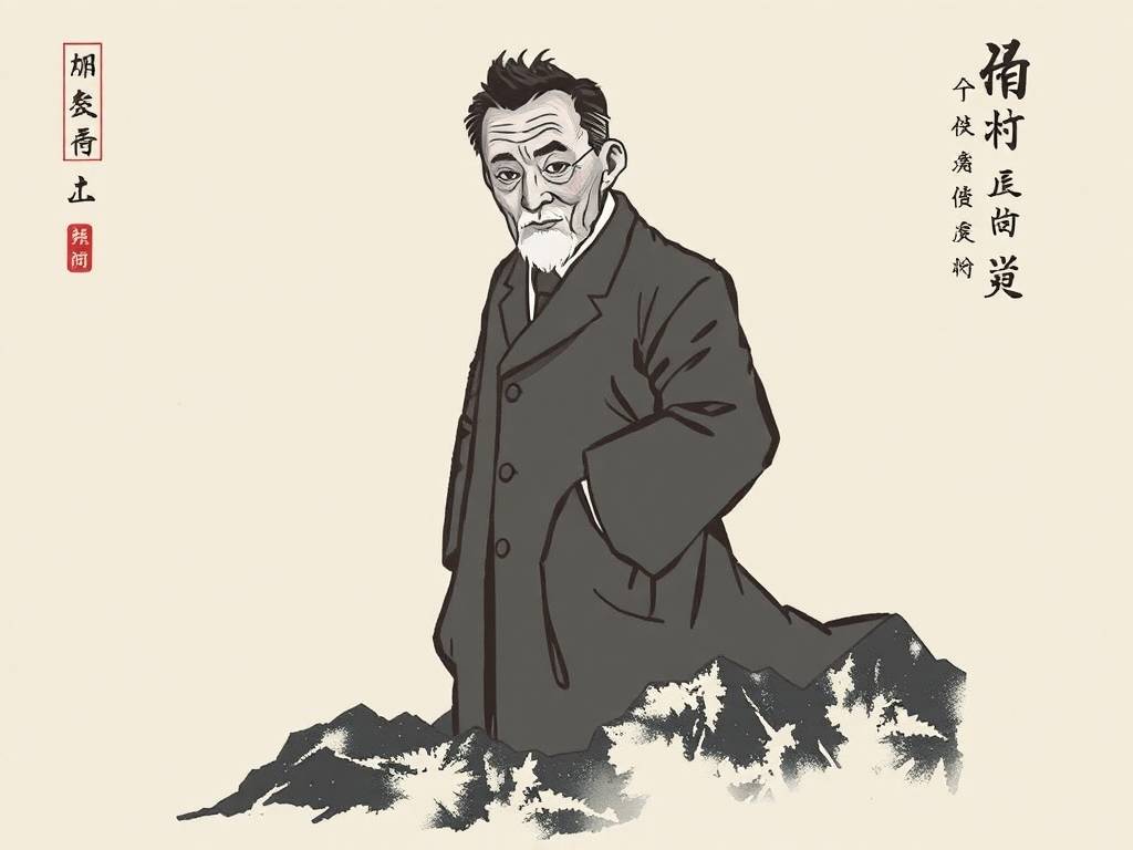 70年属狗射手座2020运势