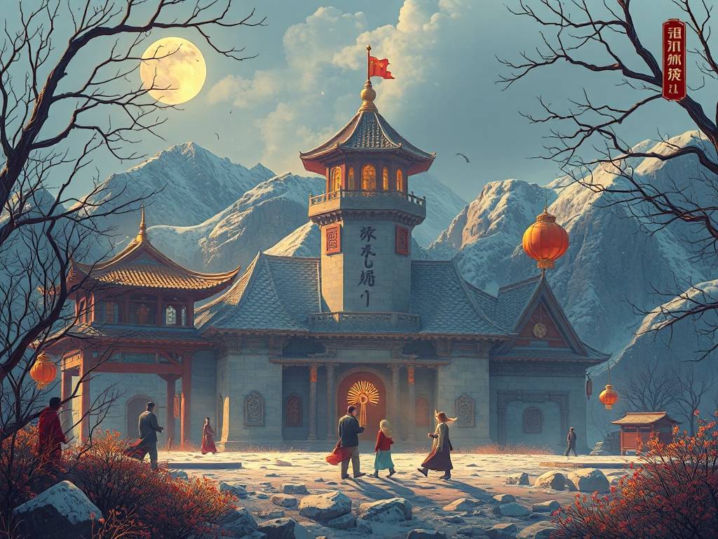 月老灵签六十二签意思