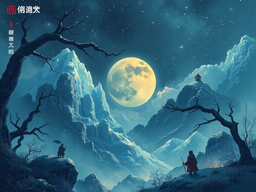 水瓶八月份运势2021