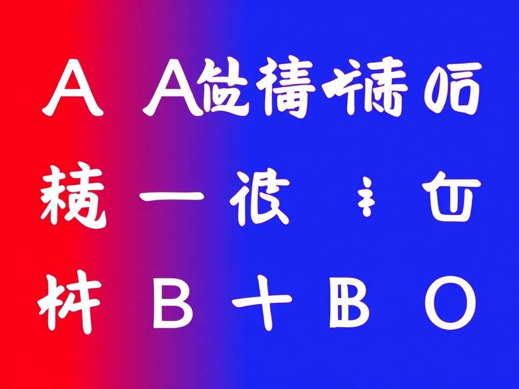 什么血型的血能生出o型血的孩子