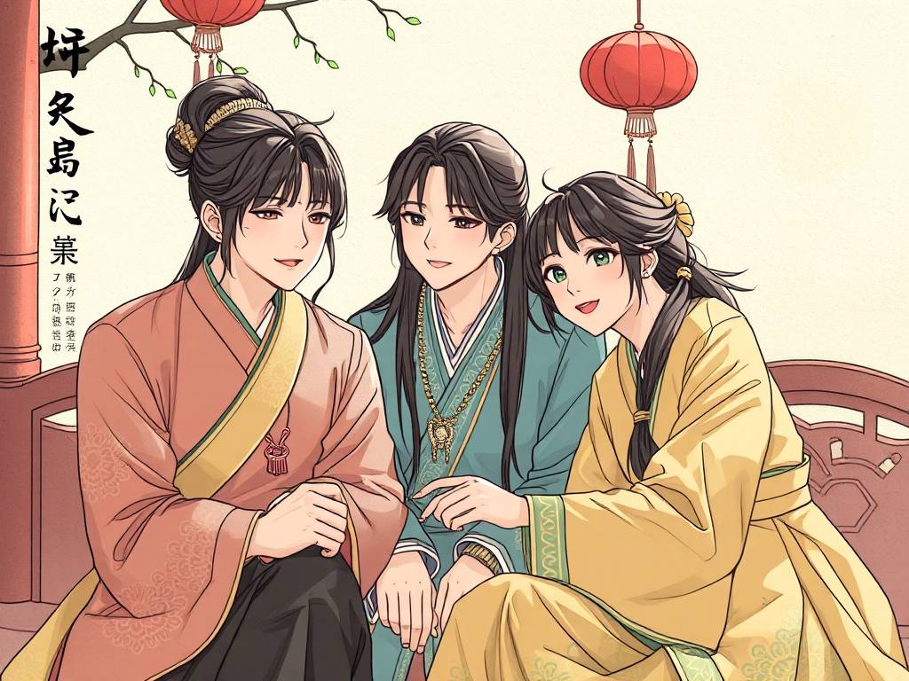 狮子座的女生什么样的性格