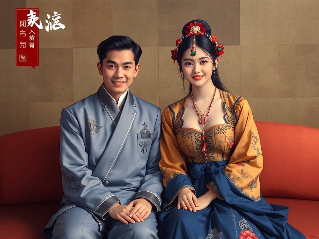 关于狮子座女生可怕吗百度百科的信息