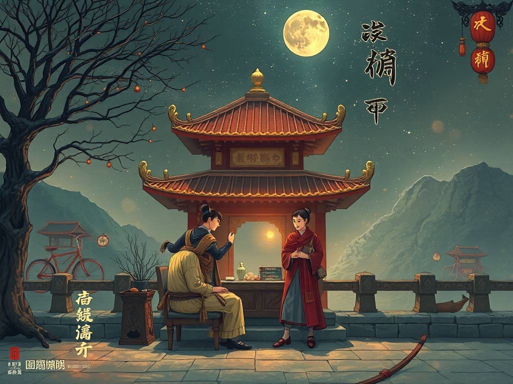 哪个女明星是巨蟹座的?中国