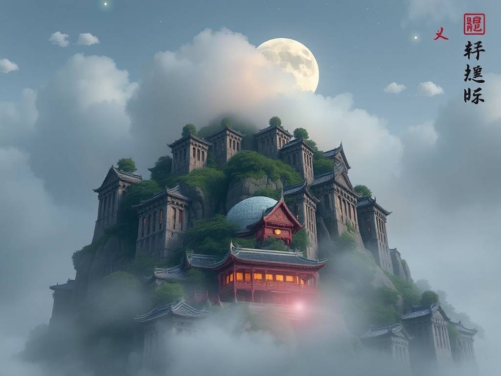 天秤座的性格是什么样