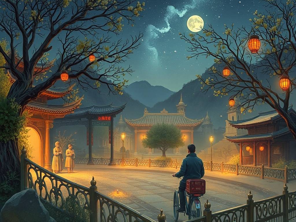 双鱼座有情感洁癖嘛男人会喜欢吗