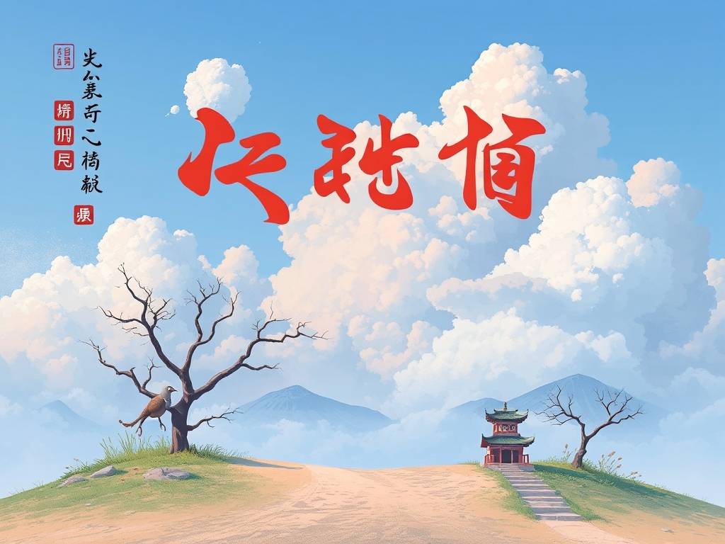 狮子座2021年8月运势唐立淇