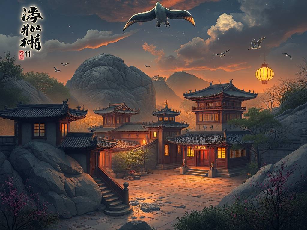 天蝎座很拽的爱情观念是什么