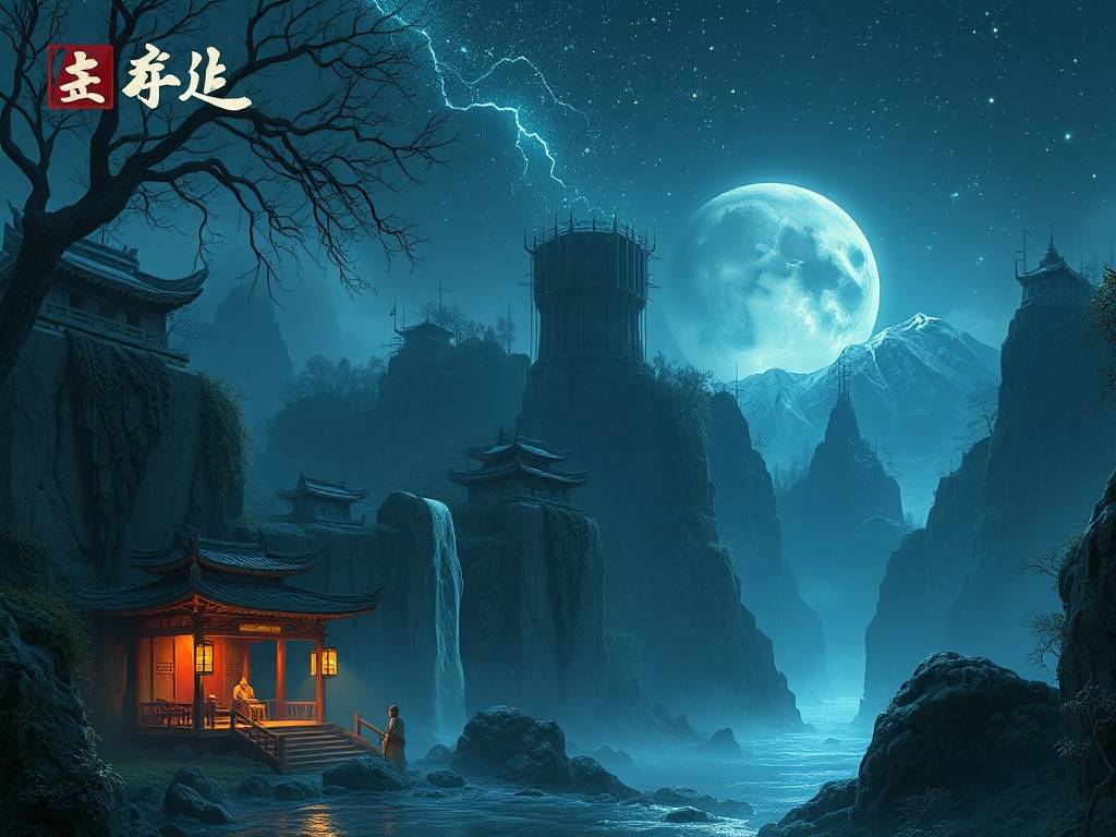 梦见办公室文化活动什么意思