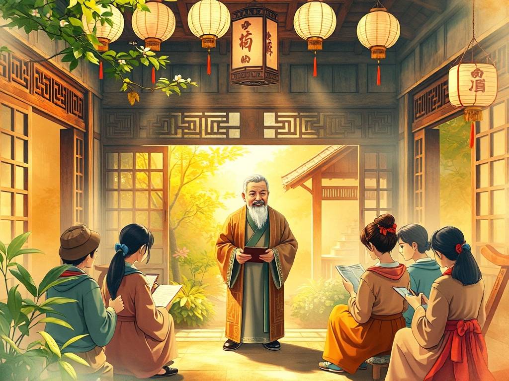 风水案例解析大全视频